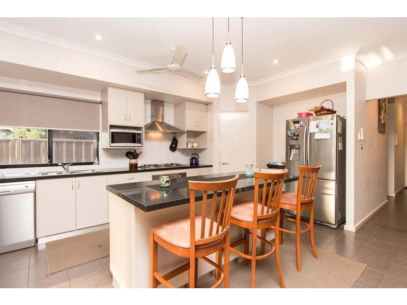 6 Hussen Way, Bilingurr WA 6725