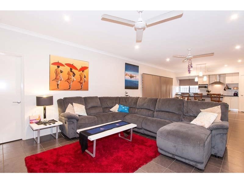 6 Hussen Way, Bilingurr WA 6725