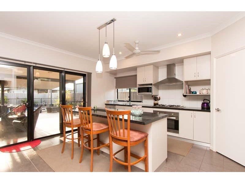 6 Hussen Way, Bilingurr WA 6725