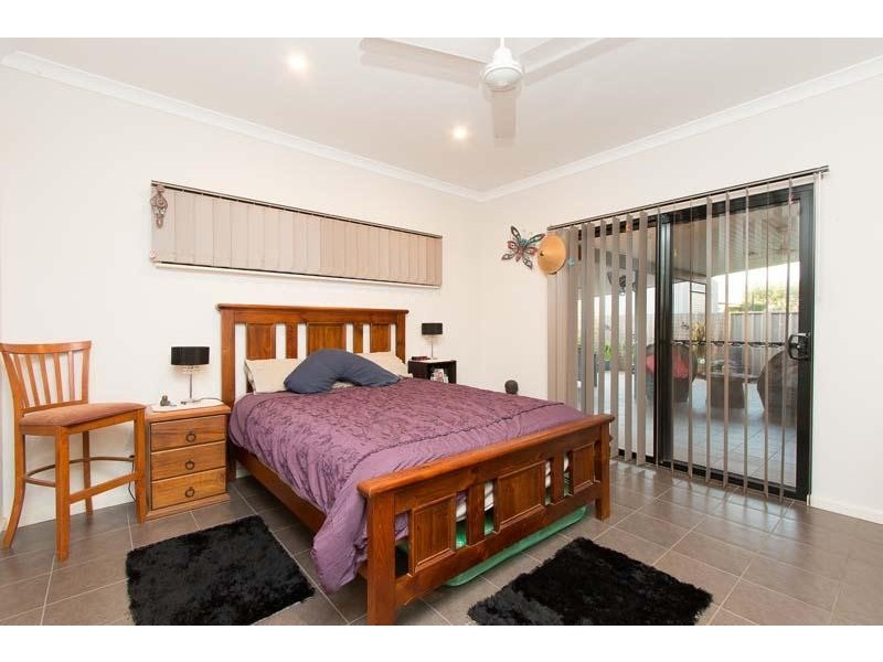 6 Hussen Way, Bilingurr WA 6725