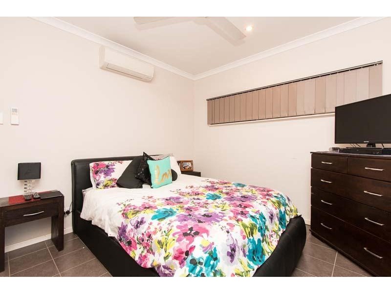 6 Hussen Way, Bilingurr WA 6725