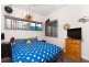 6 Hussen Way, Bilingurr WA 6725