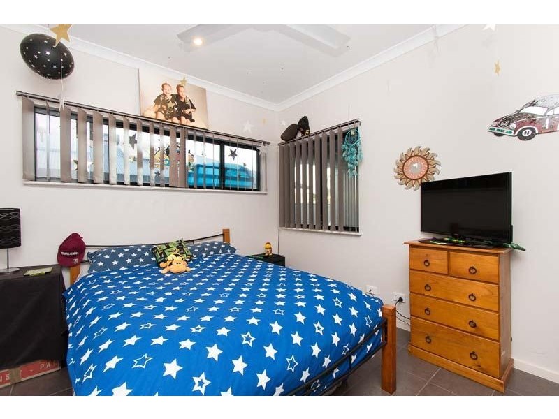 6 Hussen Way, Bilingurr WA 6725