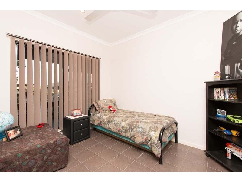 6 Hussen Way, Bilingurr WA 6725