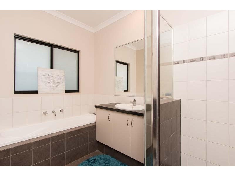 6 Hussen Way, Bilingurr WA 6725