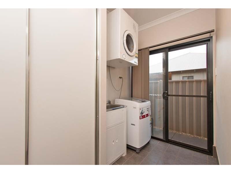 6 Hussen Way, Bilingurr WA 6725