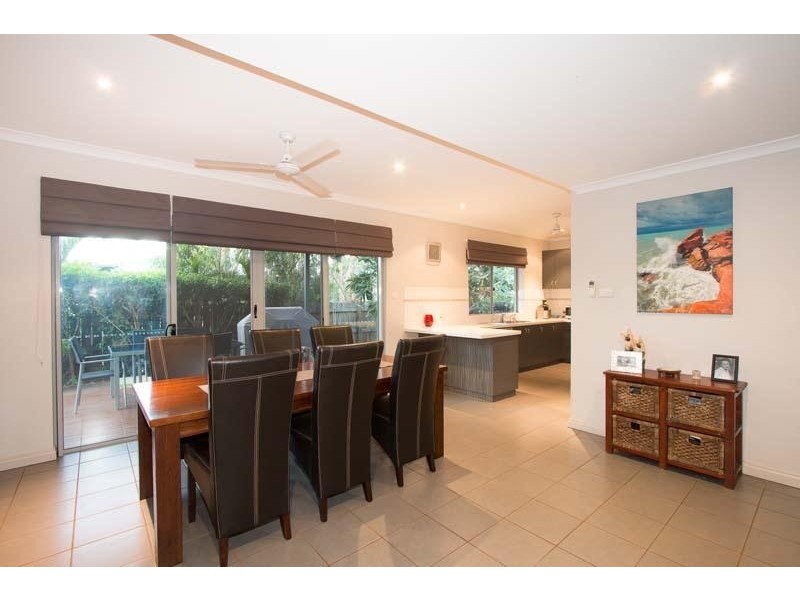 12B Pelcan Gardens, Broome WA 6725