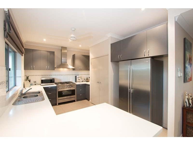 12B Pelcan Gardens, Broome WA 6725