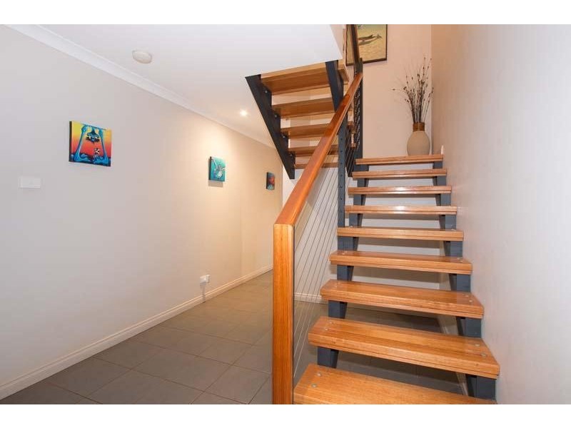 12B Pelcan Gardens, Broome WA 6725