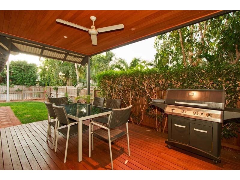 12B Pelcan Gardens, Broome WA 6725