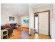 4 Plover Way, Djugun WA 6725