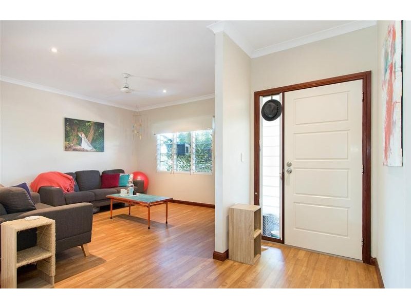 4 Plover Way, Djugun WA 6725