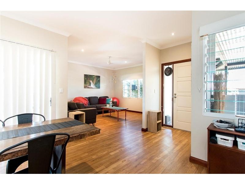 4 Plover Way, Djugun WA 6725