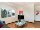 4 Plover Way, Djugun WA 6725