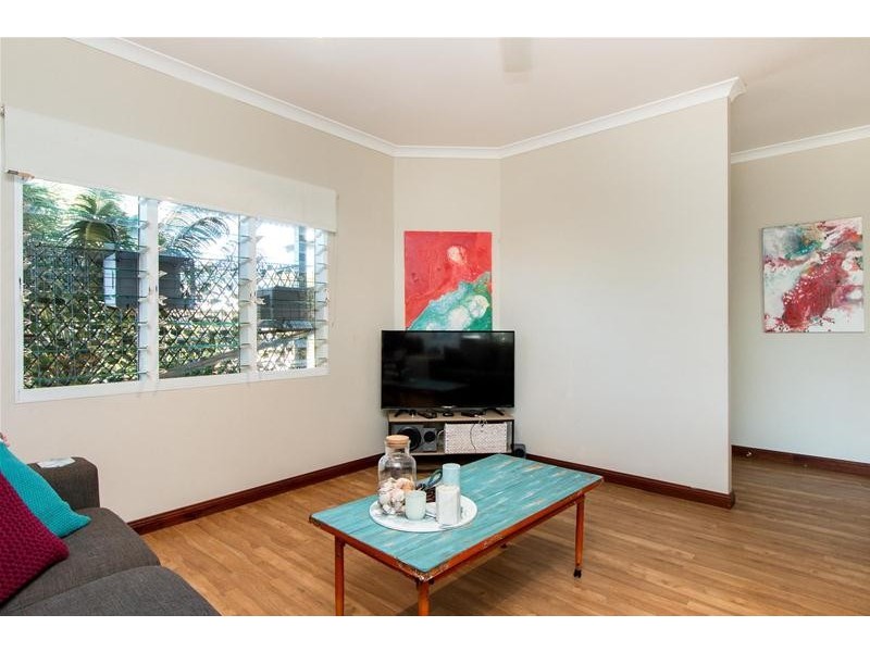 4 Plover Way, Djugun WA 6725