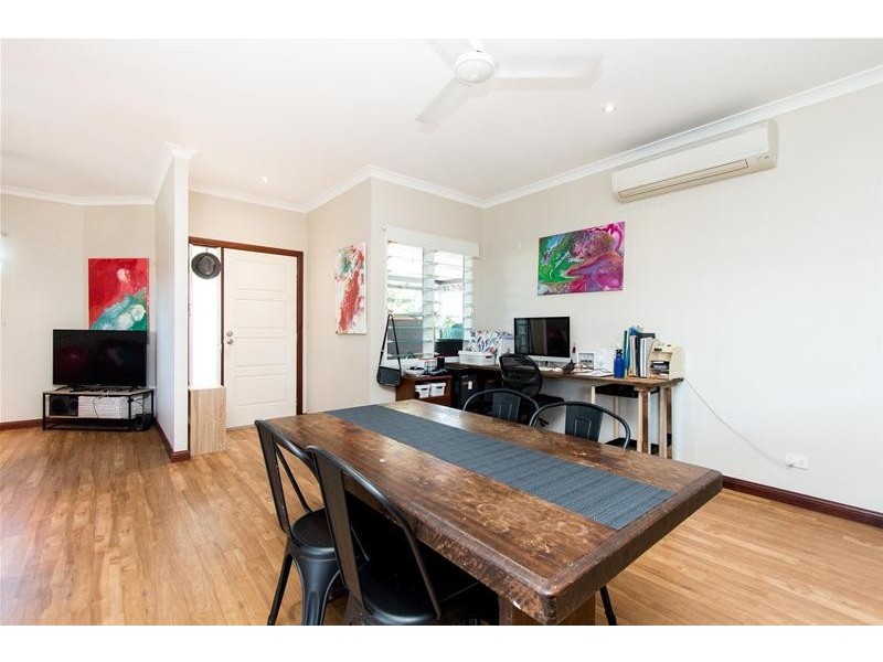 4 Plover Way, Djugun WA 6725