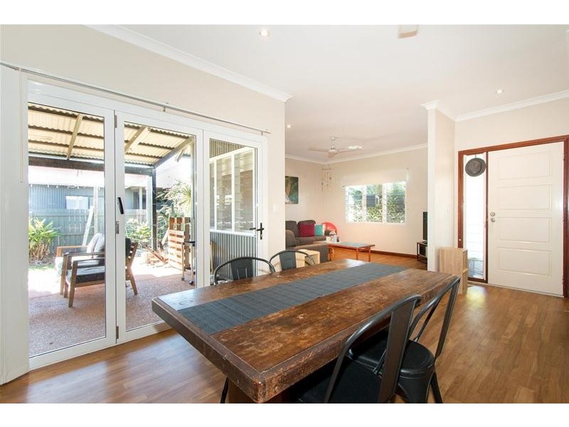 4 Plover Way, Djugun WA 6725