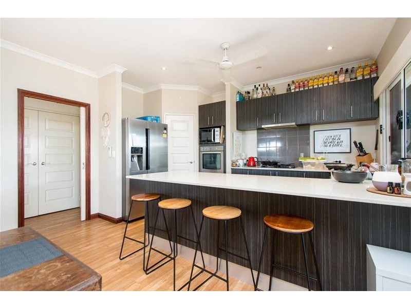 4 Plover Way, Djugun WA 6725