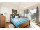 4 Plover Way, Djugun WA 6725