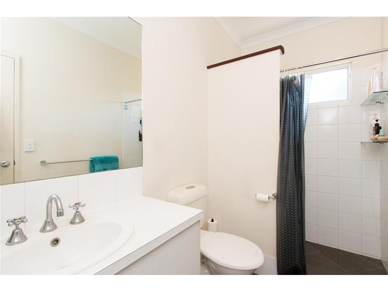 4 Plover Way, Djugun WA 6725