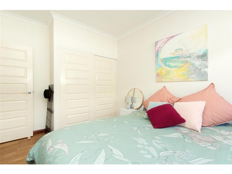 4 Plover Way, Djugun WA 6725