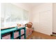 4 Plover Way, Djugun WA 6725