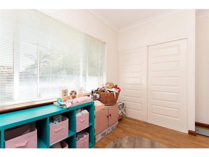 4 Plover Way, Djugun WA 6725