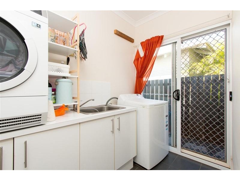 4 Plover Way, Djugun WA 6725