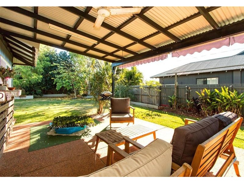 4 Plover Way, Djugun WA 6725