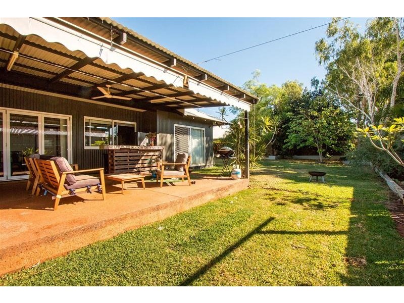 4 Plover Way, Djugun WA 6725