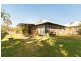 4 Plover Way, Djugun WA 6725