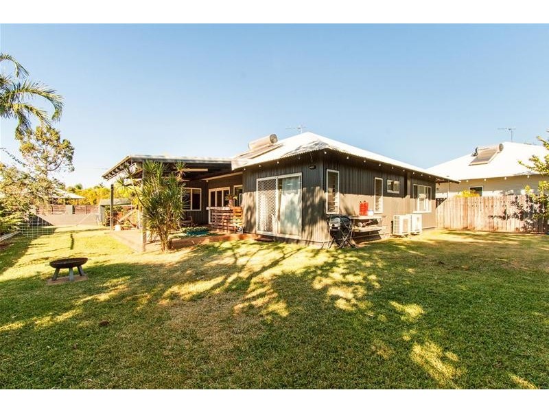 4 Plover Way, Djugun WA 6725