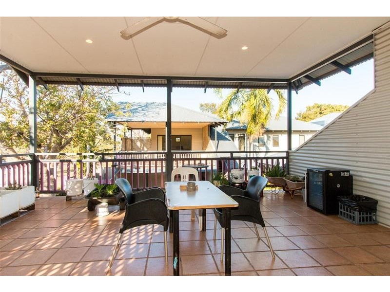8/39 Frederick Street, Broome WA 6725