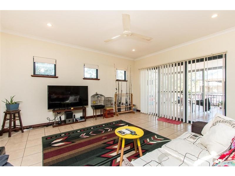 8/39 Frederick Street, Broome WA 6725