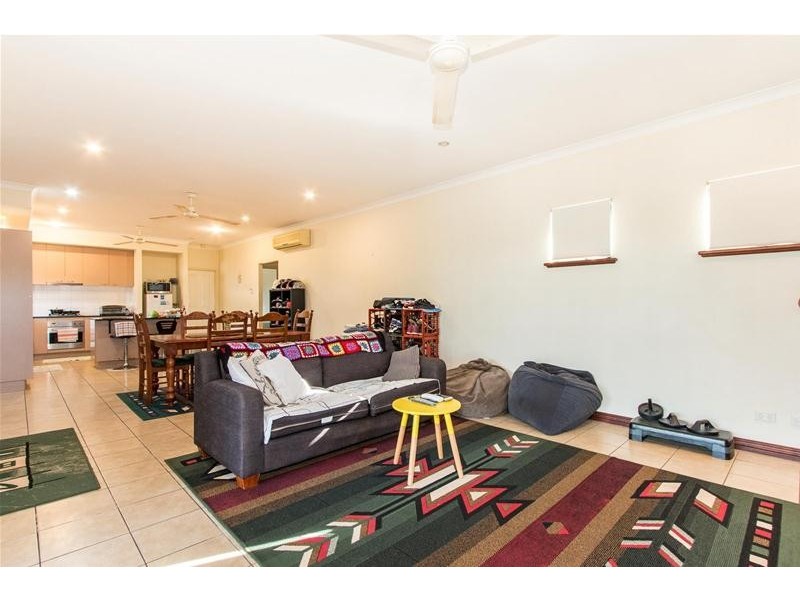 8/39 Frederick Street, Broome WA 6725