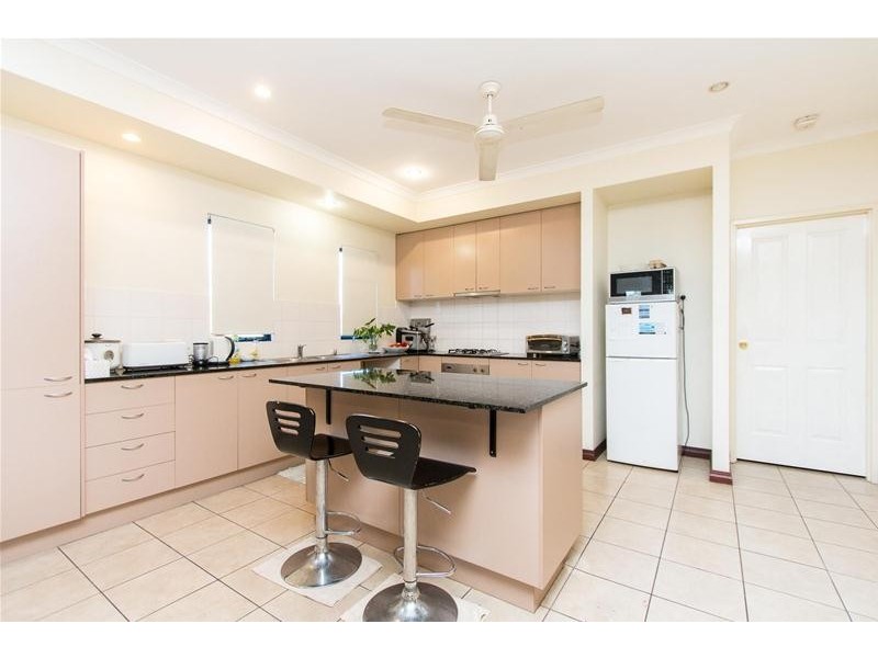 8/39 Frederick Street, Broome WA 6725