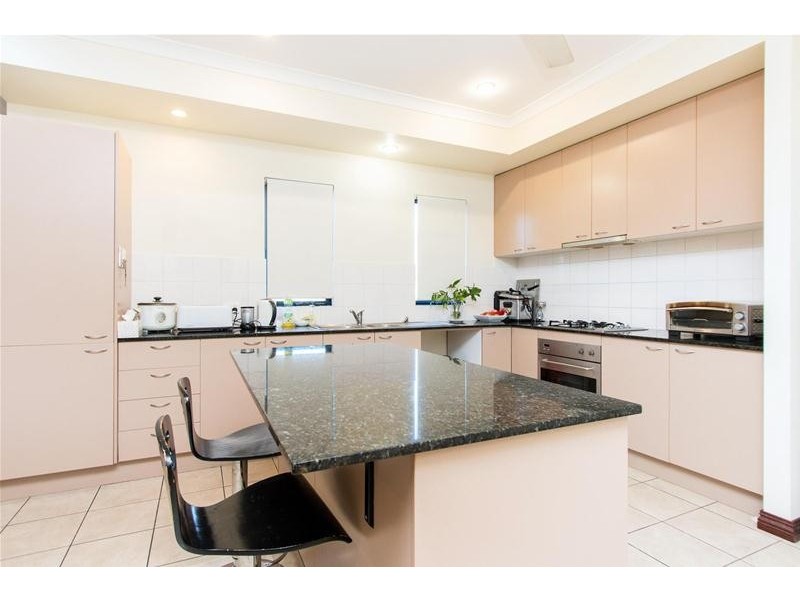 8/39 Frederick Street, Broome WA 6725