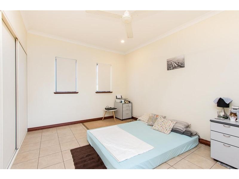 8/39 Frederick Street, Broome WA 6725