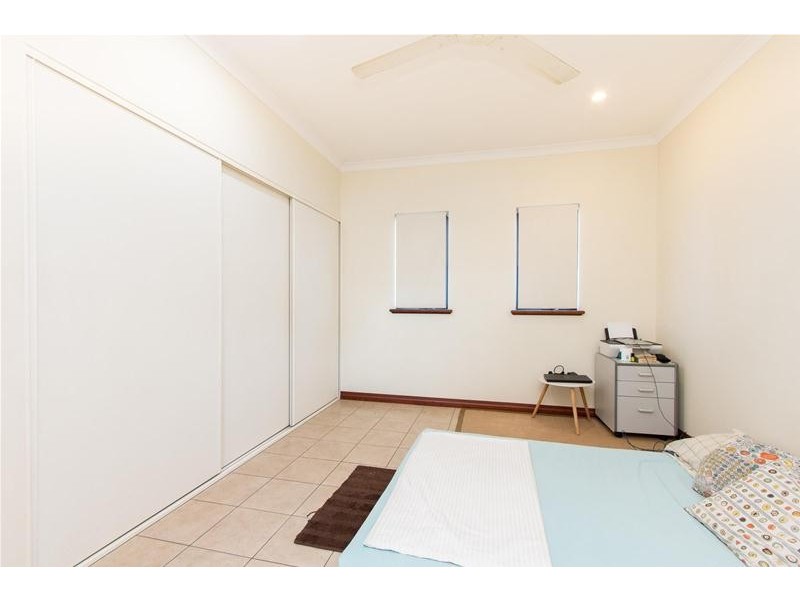 8/39 Frederick Street, Broome WA 6725