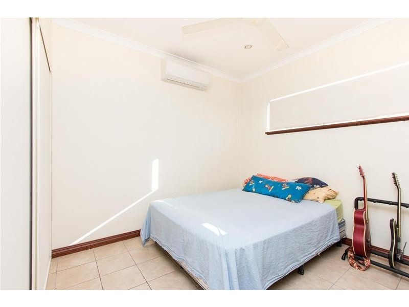 8/39 Frederick Street, Broome WA 6725