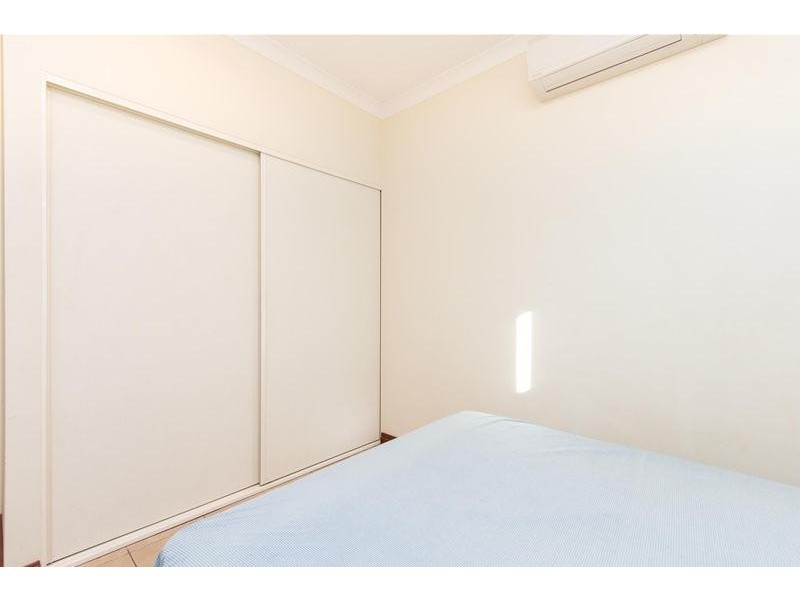 8/39 Frederick Street, Broome WA 6725