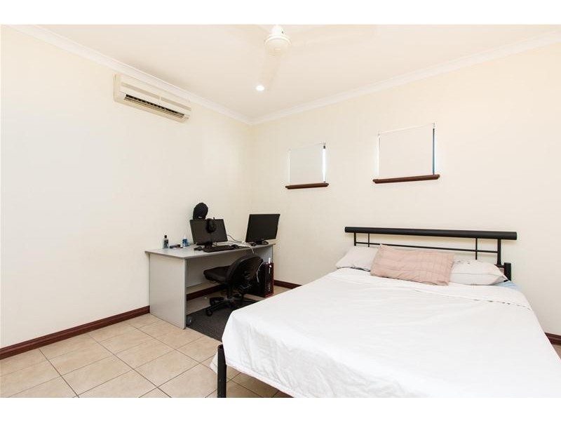 8/39 Frederick Street, Broome WA 6725