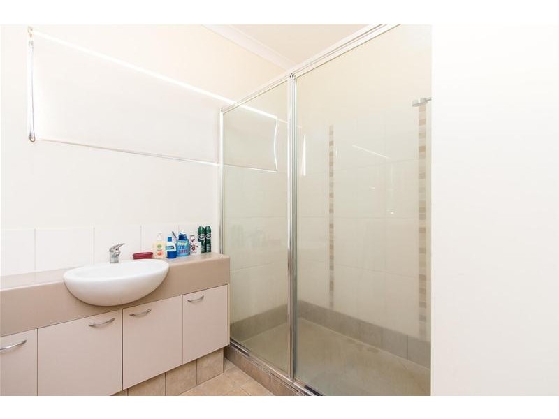 8/39 Frederick Street, Broome WA 6725