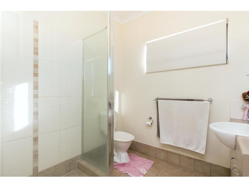 8/39 Frederick Street, Broome WA 6725