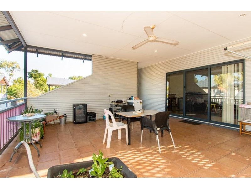 8/39 Frederick Street, Broome WA 6725