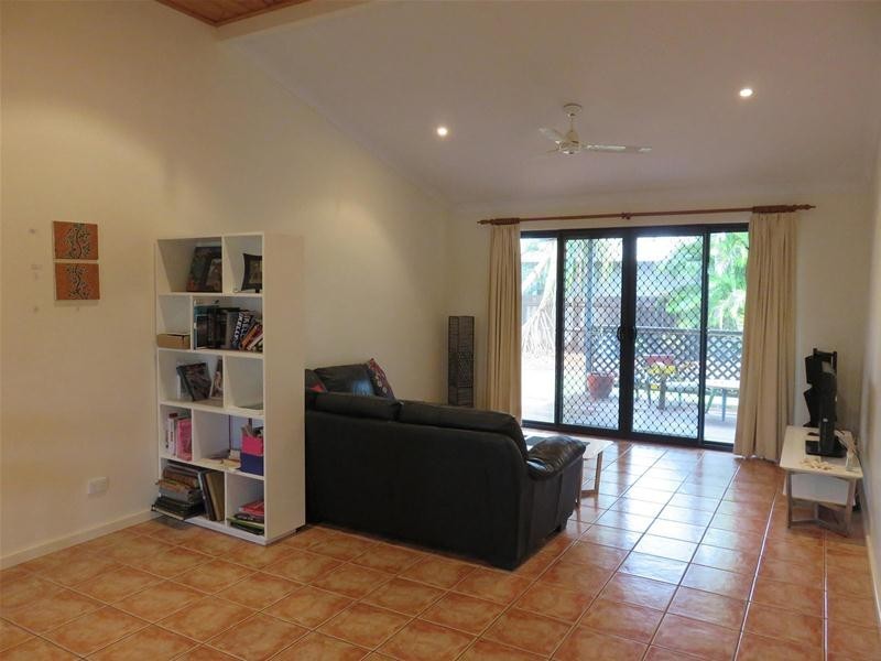 3 Wallaby Way, Djugun WA 6725