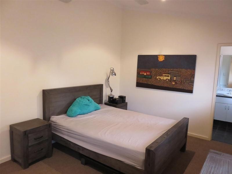 3 Wallaby Way, Djugun WA 6725