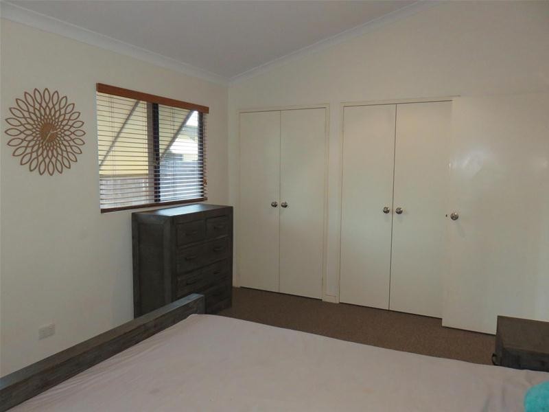 3 Wallaby Way, Djugun WA 6725