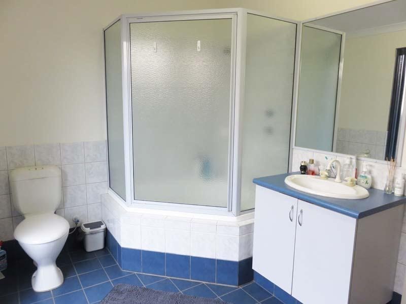 3 Wallaby Way, Djugun WA 6725