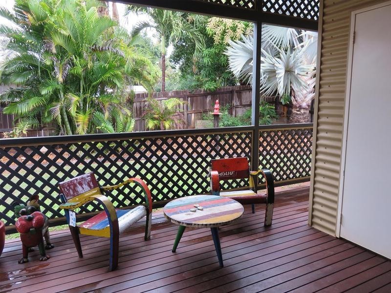 3 Wallaby Way, Djugun WA 6725